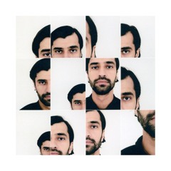 Marino Canal & Miguel Payda - Hidden Eyes [TRACK PREVIEW]