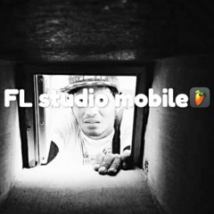 fl studio mobile