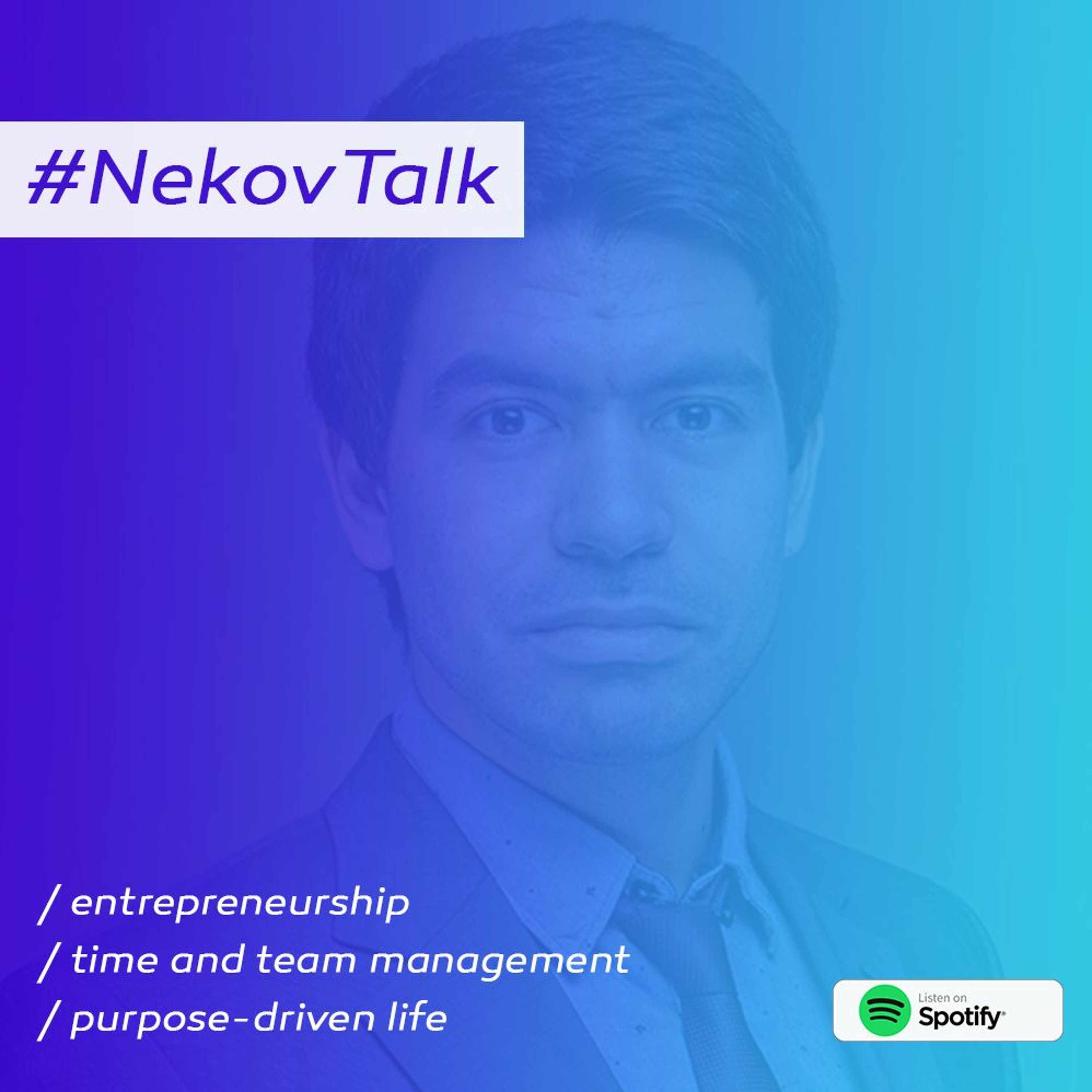 NekovTalk