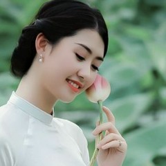 Sai Lầm Của Anh Remix) - Hương Ly Cover -