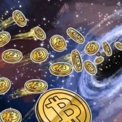 Crypto Criminals