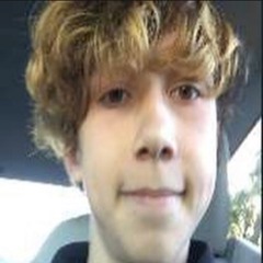 Smelly Penis - Lil Trustfund, Lil Harbor - feat. Dezikai