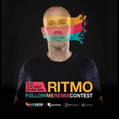 Ritmo - Follow Me (Mind Mirror Remix)
