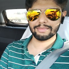 Aye Zindagi Aima baig slow_ by Tayyab