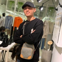 Oh - Đức Công(Team TH)(TG Úp)