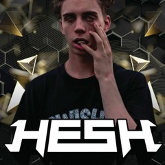 HE$H - HIT A LICK