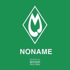 Fler - NoName prod. Simes ( Akustik Master Edit )