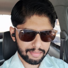 Aye Zindagi OST Aima n Nabeel - Tayyab Hassan