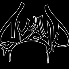 Swayd - Indo [FREE DOWNLOAD CLICK BUY LINK]