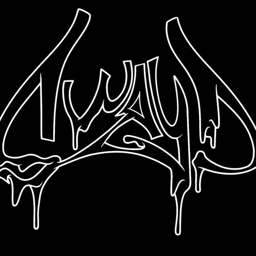 Swayd - Indo [FREE DOWNLOAD CLICK BUY LINK]
