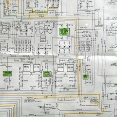 trompette postpoem synaptic A