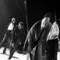 Synapse - Part 2 (AbSTRAL - Saïph