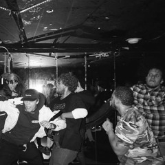 POP OUT [Bandlab]