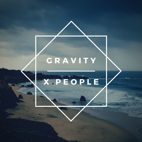 X People - Gravity