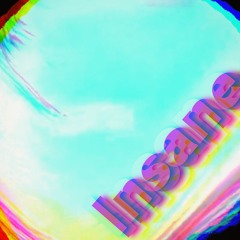 Grid (Synthwave) (phone files)