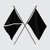 Artwork for EXO - Butterfly Effect (나비효과)