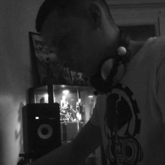 Humvi @ UI Show On Exode Records #23.11.19