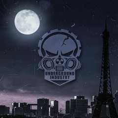 Armageddon @ UI Show On Exode Records #23.11.19
