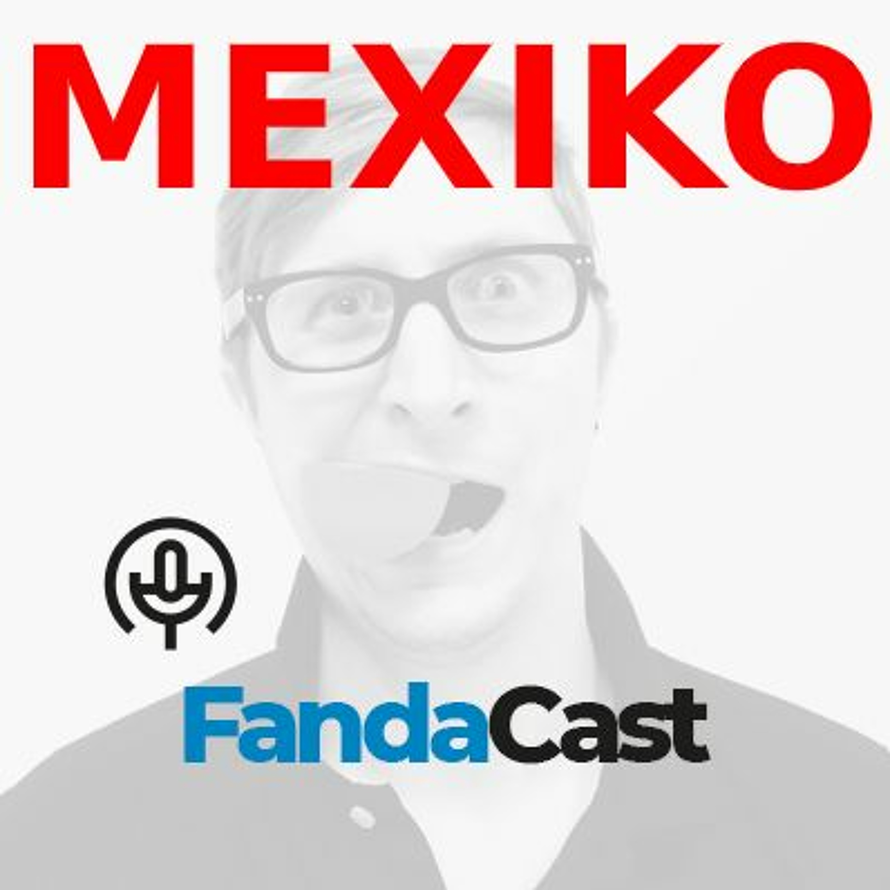 FandaCast