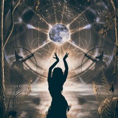 Luna Diviner