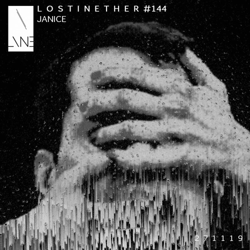 Lost In Ether | Podcast #144 | Janice LIVE