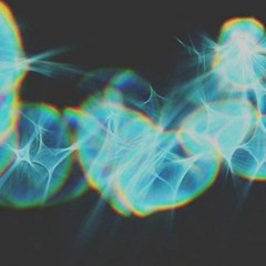 Cosmic