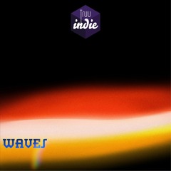 Truu Indie WAVES