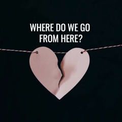 Why Should We Have a Post-Purity Culture Podcast?