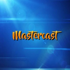 MasterCast Episode 4, Election Special Part 1
