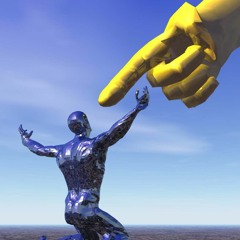 Hip Pop Instrumental. By Stick Tee.