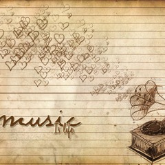 DJ Miss Mel - Beautiful Classic Trance