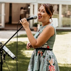 All of me (John Legend Cover)