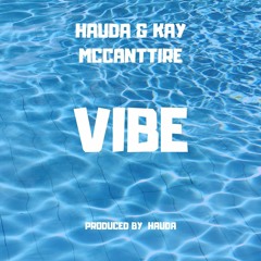 VIBE
