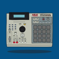 The Joint |  Pharaoh Mike ( Unreleased 2019 )