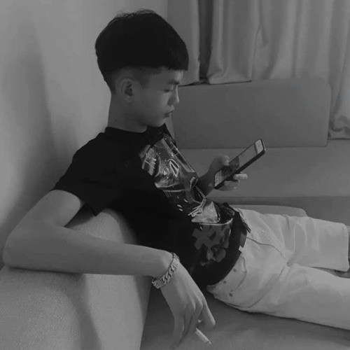 Chạm Khẽ Tim Em Một Chút Thôi - ElsoQ Remix ( LinhLee )