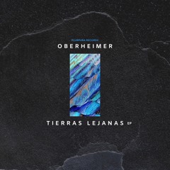 PREMIERE: Oberheimer - Mediodia (Original Mix)[Plurpura Records]