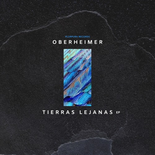 PREMIERE: Oberheimer - Mediodia (Original Mix)[Plurpura Records]