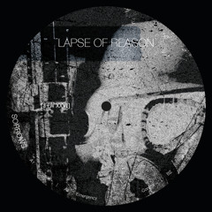 Lapse Of Reason - Take the Control [Premiere I a+w XXVI]