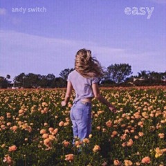 Andy Switch - Easy