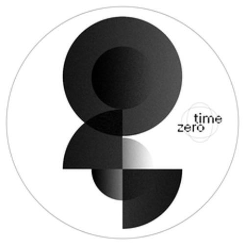 PREMIERE: CYRK - Monument [Time Zero]