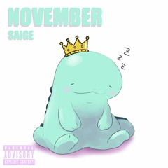 2:40 (Prod.by NajjaTheTrillest)