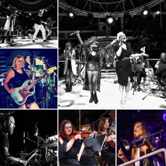 Jaydee - Plastic Dreams