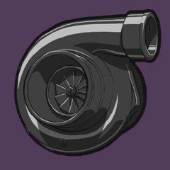 OF NORWAY @ TURBOLENZ PODCAST #7