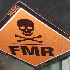 Dj Galex Electrocore@FMR Radio Mix Nov 2019