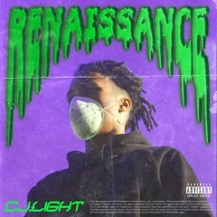 Renaissance [prod. by Samsung Sosa]