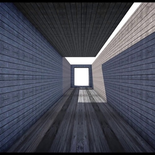 Stream Chemical Brothers Container Park(K0re 2019 Bootleg) by K0rE