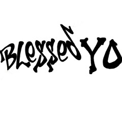 What's Not 2 Luv 2019 Freestyle