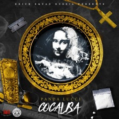 Panda Lucci Feat. MellowBite - Cocalisa (Prod. By J Cash)