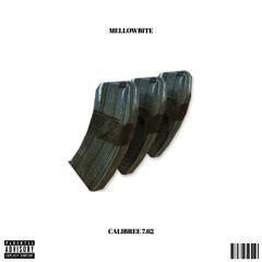 Mellowbite - Роскошь (Prod. By Calibree 7.62)