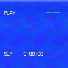 1am (Prod. By SoFlo James)